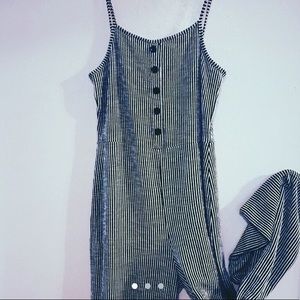 SOLD✨bettlejuice one piece